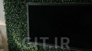 دوره آموزشی شبکه عصبی مصنوعی چند لایه با پایتون