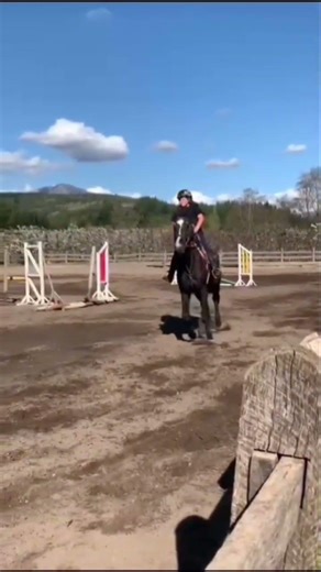 Damn right??? #slowed #music #audio #reverb #lalala #milkshake