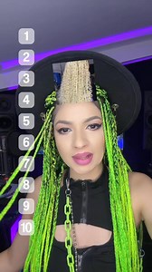 29K views · 618 reactions | Top 10 codite | Sarah JSun Official | Facebook