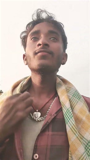 Sara rangdari ke kamai Hai tore