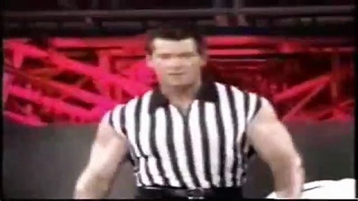 WWE SummerSlam 1999 | movie | 1999 | Official Trailer