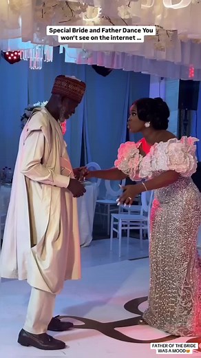 Kele+ |Wedding Content Creator on TikTok