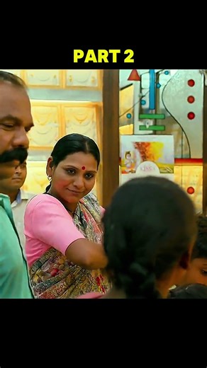 Garibi Se Ameer Tak: Paise Ne Badal Di Zindagi |#movie #shortfilmexplain