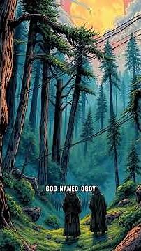 Tunguska 1908: The Unsolved Siberian Blast #Tunguska #mystery #Siberia #meteor #history