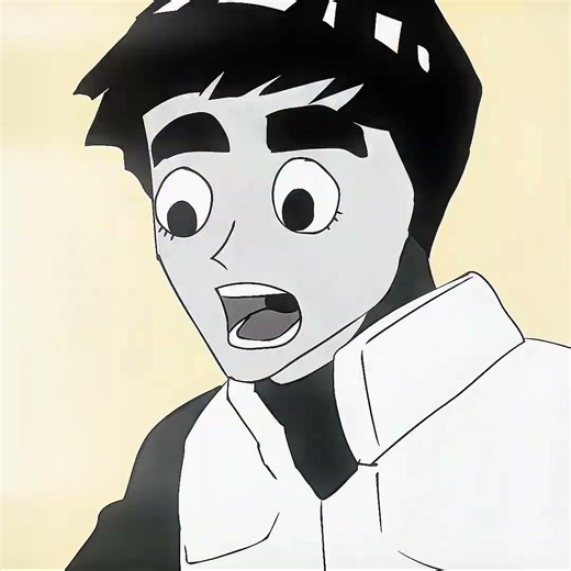 Animation by: M2moshstudios Rock lee absolutely slams maki😭🙏 #animation #rocklee #makizenin #anime