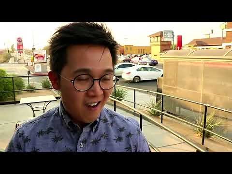 Meet the Filipino math genius and distinguished teacher of the year behind œNumberbender videos