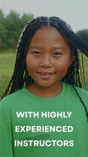 Looking for Competitive Math Training?