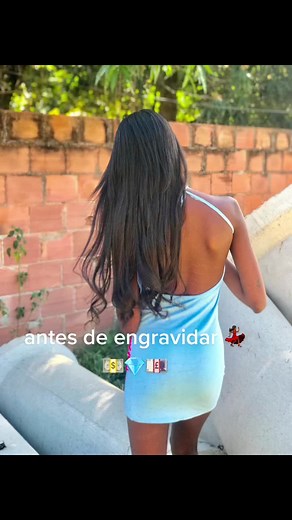 Os vídeos de Andreza Ferreira (@andrezaferreira7) com Mulher do Poder - Mc Pocahontas