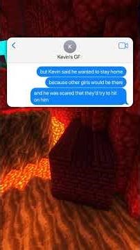 That friend who always does something wrong