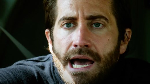All-new trailer for Michael Bay's Ambulance, starring Jake Gyllenhaal, Yahya Abdul-Mateen II, and Eiza Gonzalez. | Rotten Tomatoes
