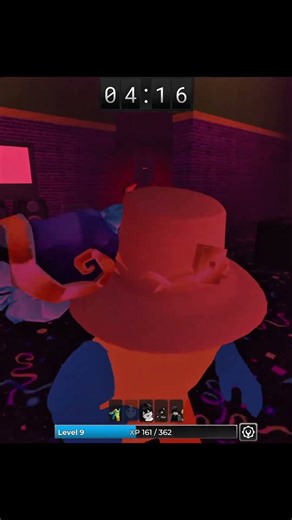 I trolling the killer but end 😂 part 1#roblox #survive #the #killer