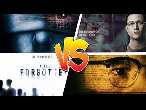 The Best Movies About Surveillance And Hidden Cameras 💎