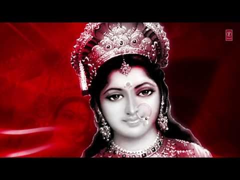 Maa Sherawali Maa Jotawali Devi Bhajan Tulsi Kumar, Manoj, HD Video Son,Maa Rooth Na Jana Bhakton Se