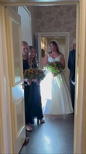 233K views · 515 reactions | Loved this gorgeous procession of bridal loveliness, the fresh florals were winters and vibrant in equal measure fresh Roses, Ranunculus, Berries, dancing grasses and evergreens creating the perfect bouquets for this perfect bridal party at @singletonlodgehotel #bridalparty #weddingday #winterwedding #autumnwedding #bridalbouquets #weddingbouquets #singletonlodgewedding #lancashireweddingflorist | Flower Design | Facebook