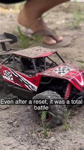 Beach Buggy Racing / Beach Buggy Racing/Beach Buggy Blitz/Hot Wheels/off roading/4x4/ghost car
