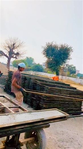 Understanding Precast Concrete in Construction