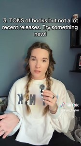 5.7K views · 80 reactions | 5 things to know before visiting bookwarehouseoutlet in Easley. Thank you for sharing your tips and we’ll see you guys on May 31 & June 1.  Watch out for the snippets of our upcoming sale!  #BookwarehouseOutlet #easleysc #greenvillesc #greersc #clemsonsc #atlantaga #spartanburgsc #booklovers #discountbooks #andersonsc | Book Warehouse Outlet | Facebook