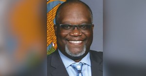 FOX13 sits down with new Public Safety Advisor for Memphis