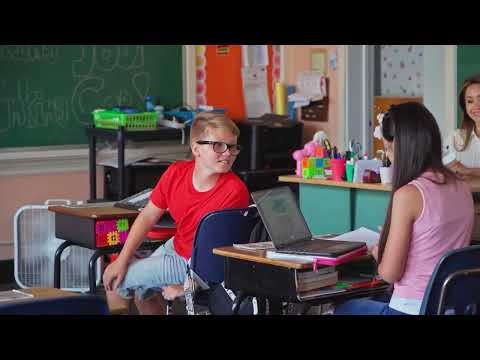 NMIMS Online Assignments 2026 – Complete Guide | Nmims Unique Assignment