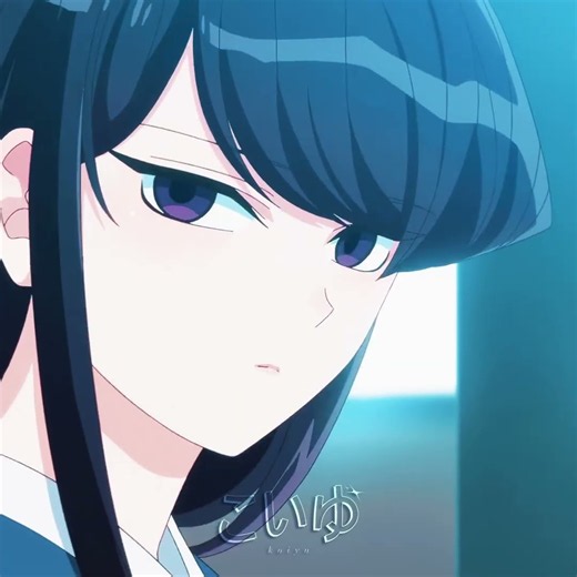 SONG: take it slow - claude #anime #music #lyrics #edit #song #hyperpop #amv