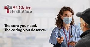 Family Medicine Residency | UK St. Claire HealthCare