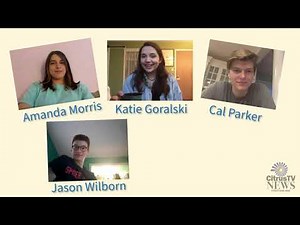 Juice and Java I June Homebrew