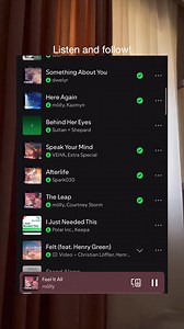 Every week we curate the best new Chill Electronica into this playlist, go check it out 🌿 #electronica #electronicmusic #chill | Enhanced Chill
