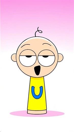 Sprunki OC Upin / Remaster Phase 4 #sprunki #incredibox