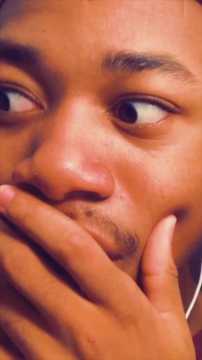 EJ McClain on TikTok