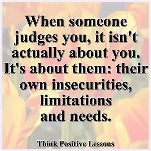 104K views · 96 reactions | Think Positive Lessons ❤️ | Think Positive Lessons | Facebook