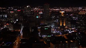 13 reactions | Looking For Love At The Gypsy Ball Gypsy Brides US | Super videos | Facebook