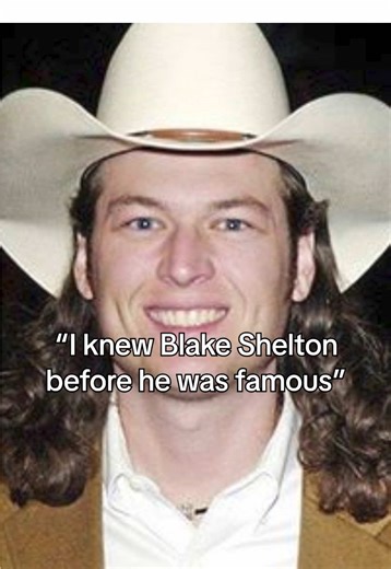 I saw @JESSICA ROSE do it first and had to jump in #country #countrymusic #newcountry #nashville #countrytok