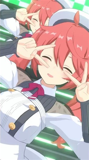 M@GICAL☆CURE! LOVE ♥ SHOT! #Shipon #Kotobukiamashia #shorts