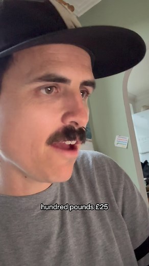 Give the gift of Pirate. Pirate gift vouchers available now. Links for UK, US, and EU/IE vouchers in our bio. | pirate.com