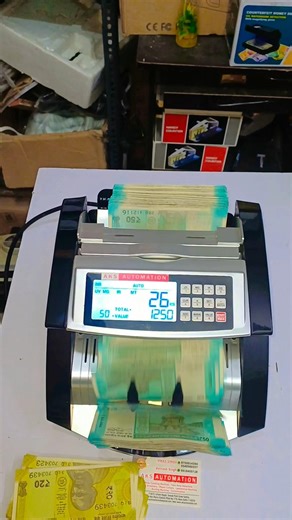 ​✅ Next-Gen Detection: Catches the most sophisticated "Super Fakes."