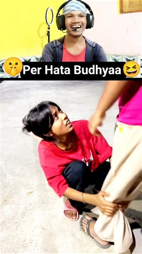 #fypシ