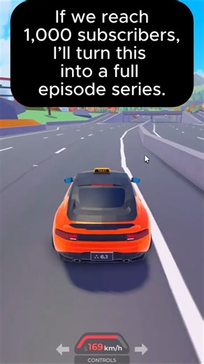 Roblox Taxi Boss GTA