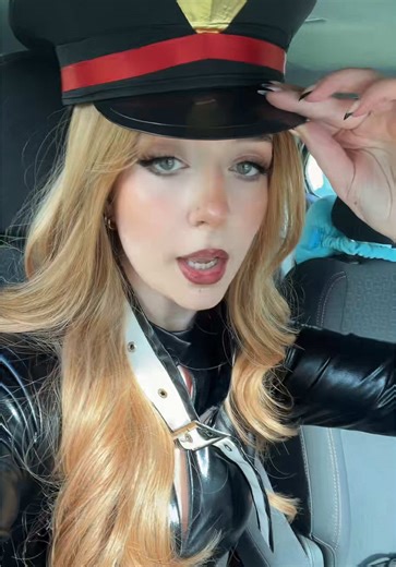 Exploring Camie Utsushimi Cosplay in My Hero Academia
