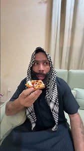 ممنوع الأكل😂#اكسبلور #ترند #funny #comedy #ضحك #السعودية #مصر #قصص #تيك_توك #تصميمي #ببجي #يوتيوب