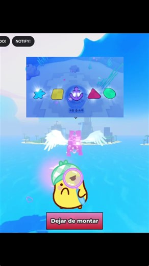 Encuentra las piezas en ATRAPA Y DOMÉSTICA