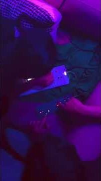 Op-1 and op-z random jam