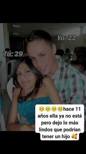 10K reactions · 487 shares | Un amor verdadero sin prejuicios ♥️ | Silvana Chocano | Facebook