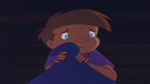 Horror4kids on Instagram: "Freakazoid’s Candle Jack episode dropped in September 1995, but tell me this isn’t Halloween-worthy. A ghost who kidnaps anyone that says his name, ties them up with rope, and drags them off to some hidden place no one ever returns from. Sounds like a Halloween special to me!"