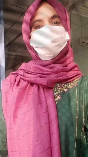 Colles and Smith Fracture Differences Explained