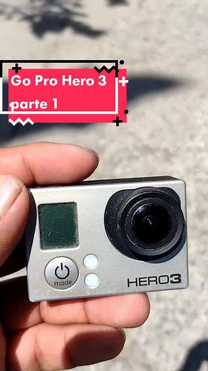 Fotografía con GoPro Hero 3: Una Aventura en Tlaxcala