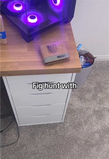 Epic Toy Hunt at Target and Walmart