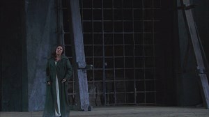 975 reactions · 445 shares | Verdi's IL TROVATORE opens tonight at...
