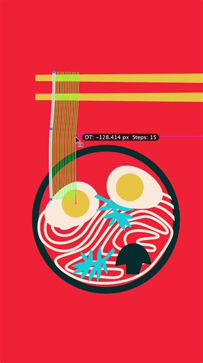 Enhance Your Design Process with AG Offset Tool