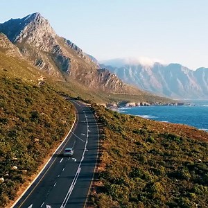 1K views · 31 reactions | Enjoy smoother, quieter drives with Nissan e-POWER's 100% electric motor-driven system—no plug needed. | Nissan | Facebook