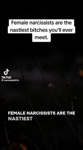 Jeannie Mason🎧 (@jeanniemason)’s videos with original sound - Jeannie Mason🎧